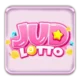 เว็บjudlotto