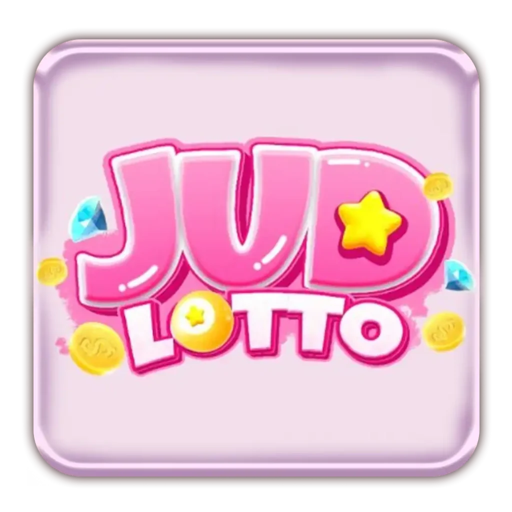 เว็บjudlotto