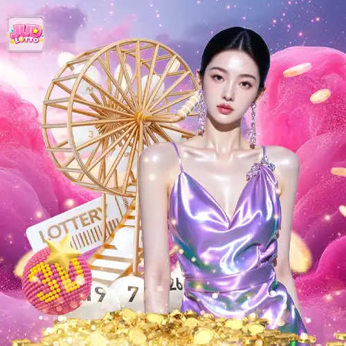 Judlotto-clean-lotto