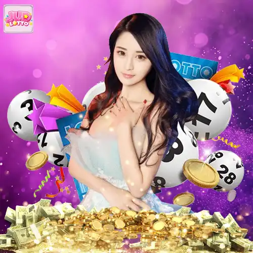 เว็บ-judlotto